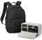 Lowepro Passport Backpack best UK price