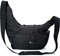 Lowepro Passport Sling III best UK price