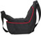 Lowepro Passport Sling II best UK price