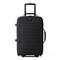 Lowepro PhotoStream RL 150 best UK price