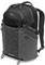 Lowepro Photo Active BP 300 AW Backpack best UK price