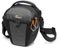 Lowepro Photo Active TLZ 45 AW Shoulder Bag best UK price