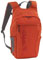 Lowepro Photo Hatchback 16L AW best UK price