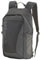 Lowepro Photo Hatchback 22L AW best UK price