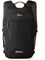 Lowepro Photo Hatchback BP 150 AW II best UK price