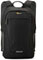 Lowepro Photo Hatchback BP 250 AW II best UK price