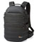 Lowepro ProTactic 350 AW Backpack best UK price