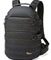 Lowepro ProTactic 450 AW Backpack best UK price