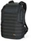 Lowepro ProTactic 450 AW II Backpack best UK price