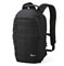 Lowepro ProTactic BP 250 AW Backpack best UK price