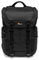 Lowepro ProTactic BP 300 AW II Backpack best UK price