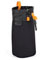 Lowepro ProTactic Bottle Pouch best UK price