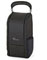 Lowepro ProTactic Lens Exchange 200AW best UK price