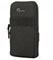 Lowepro ProTactic Phone Pouch best UK price