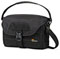 Lowepro ProTactic SH 120 AW Shoulder Bag best UK price