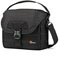 Lowepro ProTactic SH 180 AW Shoulder Bag best UK price
