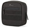 Lowepro ProTactic Utility Bag 100AW best UK price