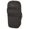 Lowepro ProTactic Utility Bag 200AW best UK price