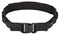 Lowepro ProTactic Utility Belt best UK price