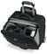 Lowepro Pro Roller Attache x50 best UK price