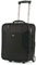 Lowepro Pro Roller Lite 150 AW best UK price