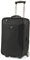 Lowepro Pro Roller Lite 250 AW best UK price