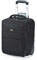 Lowepro Pro Roller x100 AW best UK price
