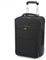 Lowepro Pro Roller x200 AW best UK price