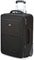 Lowepro Pro Roller x300 AW best UK price