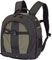 Lowepro Pro Runner 200 AW best UK price