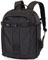 Lowepro Pro Runner 300 AW best UK price