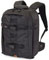 Lowepro Pro Runner 350 AW best UK price
