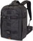 Lowepro Pro Runner 450 AW best UK price