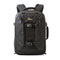 Lowepro Pro Runner BP 350 AW II Backpack best UK price