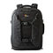 Lowepro Pro Runner BP 450 AW II Backpack best UK price