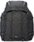 Lowepro Pro Trekker 650 AW best UK price