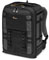 Lowepro Pro Trekker BP 450 AW II Backpack best UK price