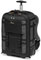 Lowepro Pro Trekker RLX 450 AW II Rolling Backpack best UK price