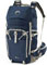 Lowepro Rover Pro 35L AW best UK price