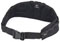 Lowepro S+F Deluxe Technical Belt (S M) best UK price