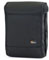 Lowepro S+F Filter Pouch 100 best UK price