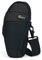 Lowepro S+F Quick Flex Pouch 55 AW best UK price