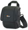 Lowepro S+F Slim Lens Pouch 55 AW best UK price
