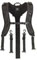 Lowepro S+F Technical Harness best UK price