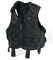 Lowepro S+F Technical Vest (L/XL) best UK price