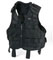 Lowepro S+F Technical Vest (S/M) best UK price