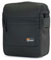Lowepro S+F Utility Bag 100 AW best UK price