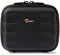 Lowepro Santiago 30 II Case best UK price