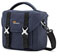 Lowepro Scout SH 120 Shoulder Bag best UK price