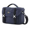 Lowepro Scout SH 140 Shoulder Bag best UK price